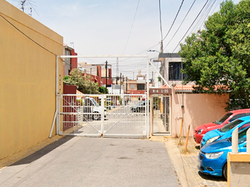 CASA EN HIGUERAS, SAN FRANCISCO, COACOALCO DE BERRIOZABAL, ESTADO DE MEXICO, ¡NO CREDITOS!