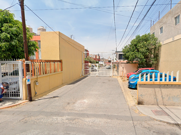CASA EN HIGUERAS, SAN FRANCISCO, COACOALCO DE BERRIOZABAL, ESTADO DE MEXICO, ¡NO CREDITOS!