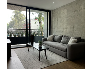 Preventa. Departamento T-01
