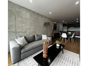 Preventa. Departamento T-01