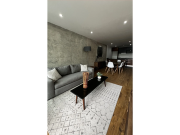 Preventa. Departamento T-01