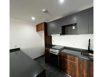 Preventa. Departamento T-01
