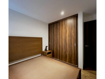 Preventa. Departamento T-01