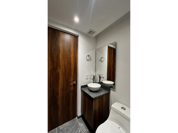 Preventa. Departamento T-01