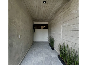 Preventa. Departamento T-01
