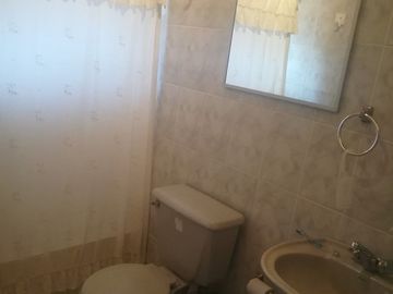 PREDIO 43 HAS EN COLLIGUAY CON CASA