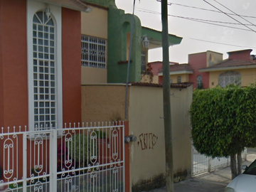 VENTA DE CASA EN CALLE MIGUEL ALEMAN EL CARMEN ZAMORA DE HIDALGO MICHOACAN