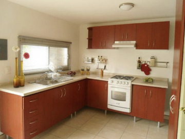 Oportunidad única casa en venta a precio de liquidación EN CAÑADA REAL TONALA, JALISCO