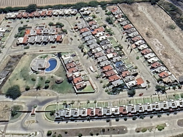 Oportunidad única casa en venta a precio de liquidación EN CAÑADA REAL TONALA, JALISCO
