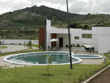 Oportunidad única casa en venta a precio de liquidación EN CAÑADA REAL TONALA, JALISCO