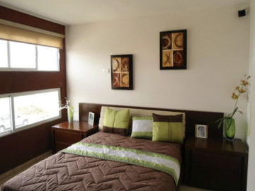 Oportunidad única casa en venta a precio de liquidación EN CAÑADA REAL TONALA, JALISCO