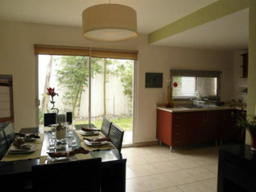Oportunidad única casa en venta a precio de liquidación EN CAÑADA REAL TONALA, JALISCO