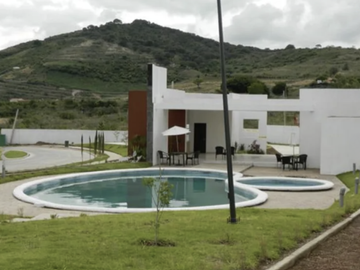 Oportunidad única casa en venta a precio de liquidación EN CAÑADA REAL TONALA, JALISCO