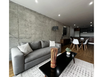 Preventa. Departamento T-02