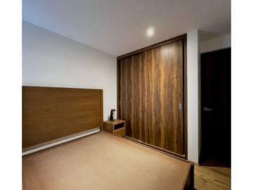 Preventa. Departamento T-02
