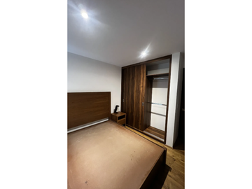 Preventa. Departamento T-02