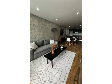 Preventa. Departamento T-02