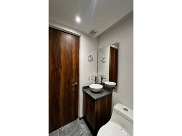 Preventa. Departamento T-02