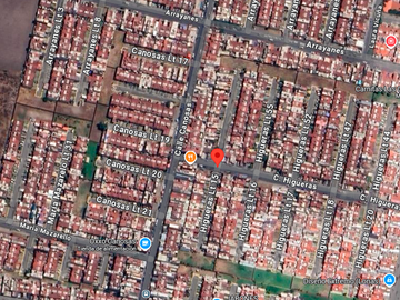 CASA EN HIGUERAS, SAN FRANCISCO, COACOALCO DE BERRIOZABAL, ESTADO DE MEXICO, ¡NO CREDITOS!