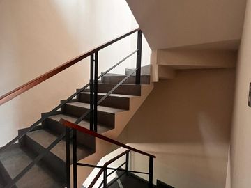 VENTA DE CASA EN RESIDENCIAL REAL DE ACACIAS