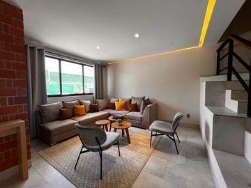 VENTA DE CASA EN RESIDENCIAL REAL DE ACACIAS