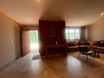 VENTA DE CASA EN RESIDENCIAL REAL DE ACACIAS
