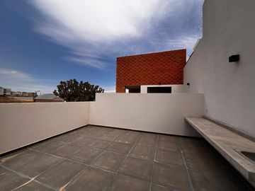 VENTA DE CASA EN RESIDENCIAL REAL DE ACACIAS