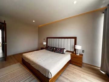 VENTA DE CASA EN RESIDENCIAL REAL DE ACACIAS