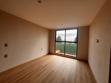 VENTA DE CASA EN RESIDENCIAL REAL DE ACACIAS