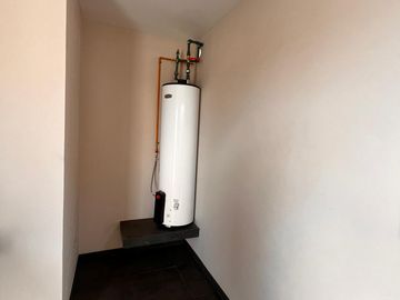 VENTA DE CASA EN RESIDENCIAL REAL DE ACACIAS