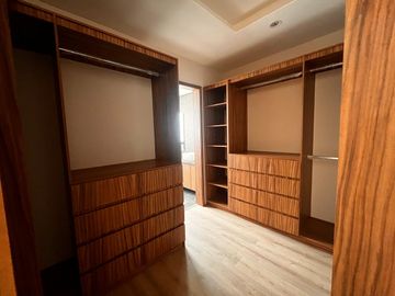 VENTA DE CASA EN RESIDENCIAL REAL DE ACACIAS