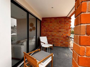 VENTA DE CASA EN RESIDENCIAL REAL DE ACACIAS