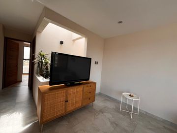 VENTA DE CASA EN RESIDENCIAL REAL DE ACACIAS
