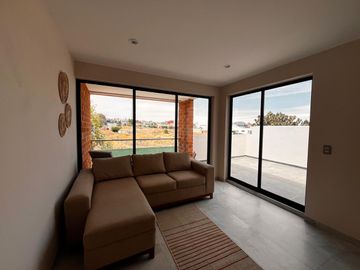 VENTA DE CASA EN RESIDENCIAL REAL DE ACACIAS