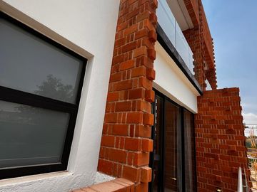 VENTA DE CASA EN RESIDENCIAL REAL DE ACACIAS