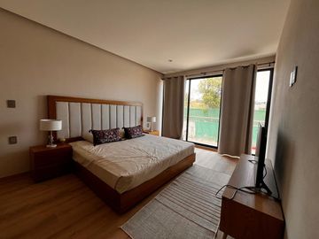 VENTA DE CASA EN RESIDENCIAL REAL DE ACACIAS