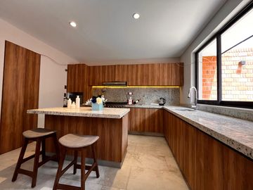 VENTA DE CASA EN RESIDENCIAL REAL DE ACACIAS