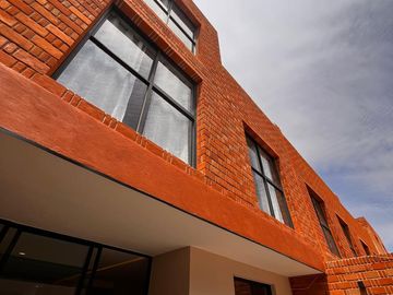 VENTA DE CASA EN RESIDENCIAL REAL DE ACACIAS