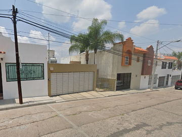 CASA EN VENTA EN PEÑA, LA PIEDAD-MICH