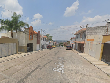CASA EN VENTA EN PEÑA, LA PIEDAD-MICH