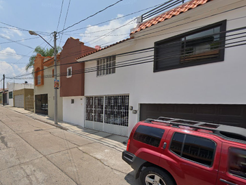 CASA EN VENTA EN PEÑA, LA PIEDAD-MICH