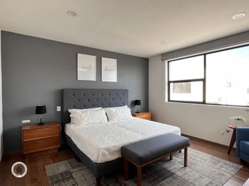 VENTA DE CASA EN RESIDENCIAL ZIRANDA