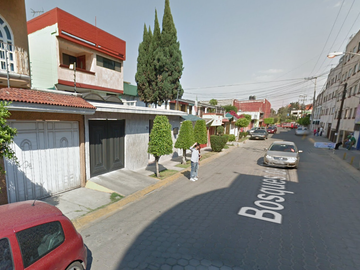 Casa 🏡 de oportunidad en Bosques de Irán,  Bosques de Aragón, Nezahualcóyotl,  Méx.✨💵