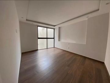 BELLISIMO DEPARTAMENTO EN AZCAPOTZALCO( AQUILES SERDÁN), CDMX!!!