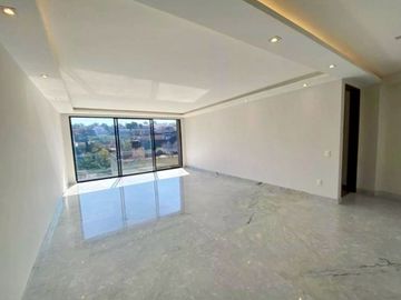 BELLISIMO DEPARTAMENTO EN AZCAPOTZALCO( AQUILES SERDÁN), CDMX!!!