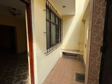 ¡Oportunidad Única en San Martín de Porres!