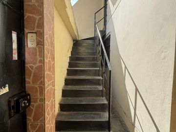 ¡Oportunidad Única en San Martín de Porres!