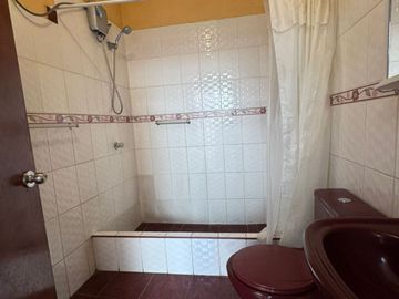 ¡Oportunidad Única en San Martín de Porres!