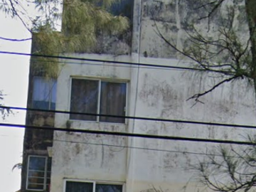 EXCELENTE OPORTUNIDAD, GRAN DEPARTAMENTO EN FELIPE CARRILLO PUERTO 207, COATZACOALCOS VERACRUZ!!