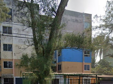 EXCELENTE OPORTUNIDAD, GRAN DEPARTAMENTO EN FELIPE CARRILLO PUERTO 207, COATZACOALCOS VERACRUZ!!